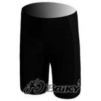 Cannondale Pro Team Kurz Radhose lack 4MQT4