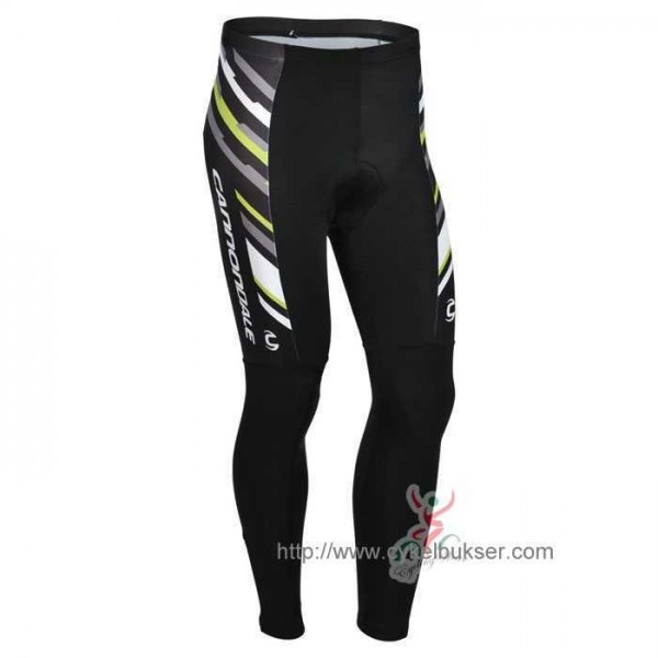 Cannondale 2014 Lange Fahrradhose Schwarz GKP5P Cannondale 2014 Lange Fahrradhose Schwarz GKP5P