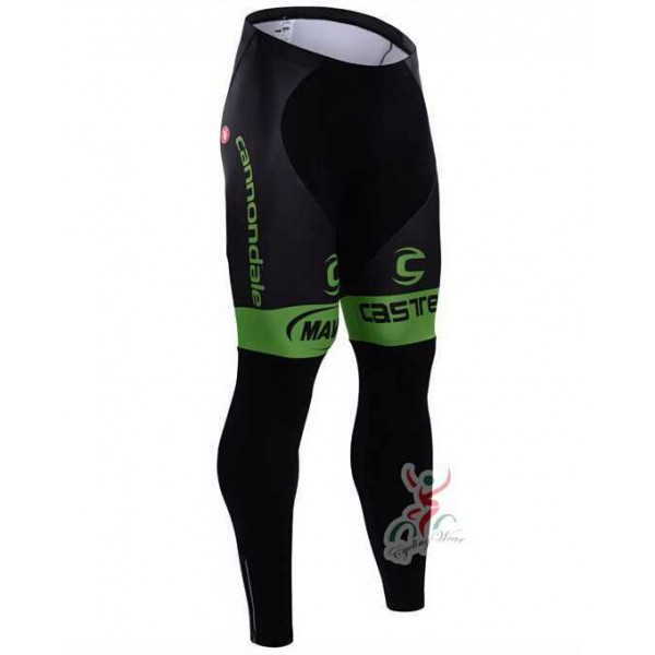 2015 Cannondale Garmin Lange Fahrradhose HIGUQ 2015 Cannondale Garmin Lange Fahrradhose HIGUQ