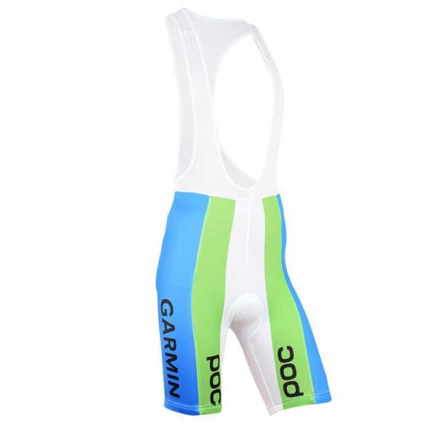 2015 Garmin Cannondale Kurz Trägerhose ABFUL 2015 Garmin Cannondale Kurz Trägerhose ABFUL