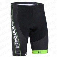 2016 Cannondale Kurz Fahrradhose C2LQ0