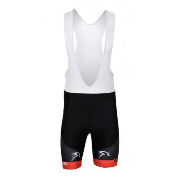 Castelli Fahrradbekleidung Kurz Trägerhose Schwarz Rot 12 FGSNF Castelli Fahrradbekleidung Kurz Trägerhose Schwarz Rot 12 FGSNF