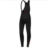 2016 Castelli Sorpasso Lange Trägerhosen Online E DWAR7