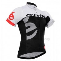 2016 CERVELO Fahrradbekleidung Radtrikot IA3UQ