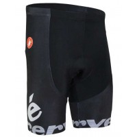 2015 Cervelo Radteam Hose G5TQB