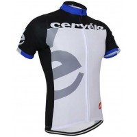 2015 Cervelo Fahrradtrikot Radsport 50MFO