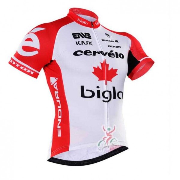 16/17 Cervelo endura bigla Fahrradtrikot Radsport Rot CB2KI 16/17 Cervelo endura bigla Fahrradtrikot Radsport Rot CB2KI