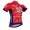 2016 DRAPAC Fahrradbekleidung Radtrikot 9D8RG