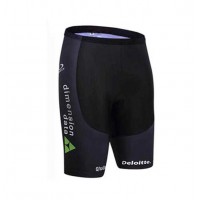 2017 Dimension data Kurz Radhose CEER7