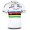 2015 Specialized Quick Step Fahrradtrikot Radsport BHB51