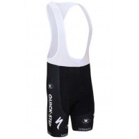 2015 ETIXX-QUICK STEP Koersbroek Korte 1XQRY