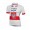 2015 Omega Pharma Quick Step Fahrradtrikot Radsport 9LHPD