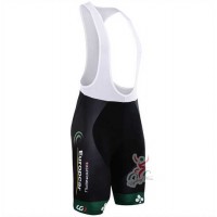 2015 Europcar Kurz Radhose 71J4O