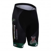 2015 Europcar Radhose 40AZM