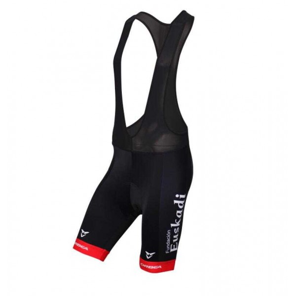 2016 Euskadi Kurz Radhose J1345 2016 Euskadi Kurz Radhose J1345