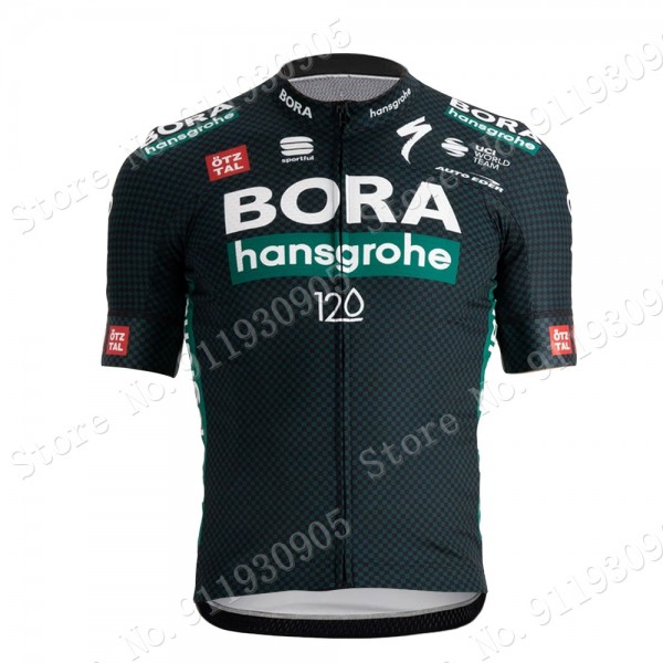 Bora Hansgrohe Tour De France Pro Team 2021 Fahrradtrikot Radsport FrVWiA Bora Hansgrohe Tour De France Pro Team 2021 Fahrradtrikot Radsport FrVWiA