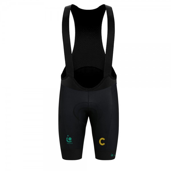 EF Education Frist Tour De France 2021 Team Radsport Kurz Trägerhose 2AZJVk EF Education Frist Tour De France 2021 Team Radsport Kurz Trägerhose 2AZJVk