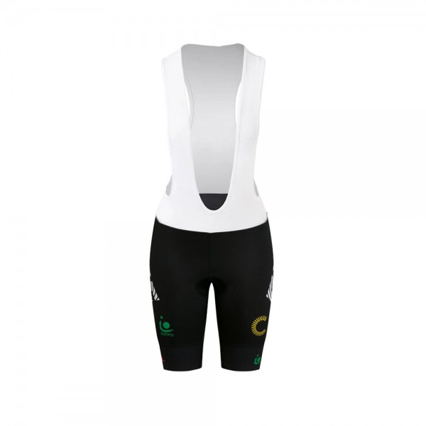 Damen EF Education Frist Tour De France 2021 Team Fahrradhose f3r8Oz Damen EF Education Frist Tour De France 2021 Team Fahrradhose f3r8Oz