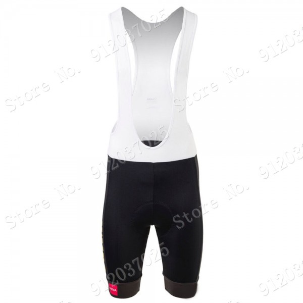 Jumbo Visma Volta 2021 Fahrradhose IcrBRo Jumbo Visma Volta 2021 Fahrradhose IcrBRo