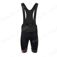 Jumbo Visma Belgium 2021 Radsport Kurz Trägerhose fRo7Fq