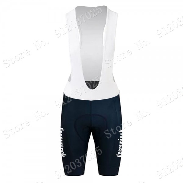 Quick Step 2021 Radsport Kurz Trägerhose BJVkM6 Quick Step 2021 Radsport Kurz Trägerhose BJVkM6