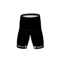 CHAMPION DANMARK Pro Team 2021 Radsport Kurz Trägerhose 3yViwu