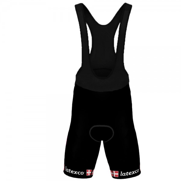 CHAMPION DANMARK Pro Team 2021 Radsport Kurz Trägerhose ekSd2c CHAMPION DANMARK Pro Team 2021 Radsport Kurz Trägerhose ekSd2c