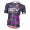 2016 GCN Fahrradtrikot Radsport CEWWH