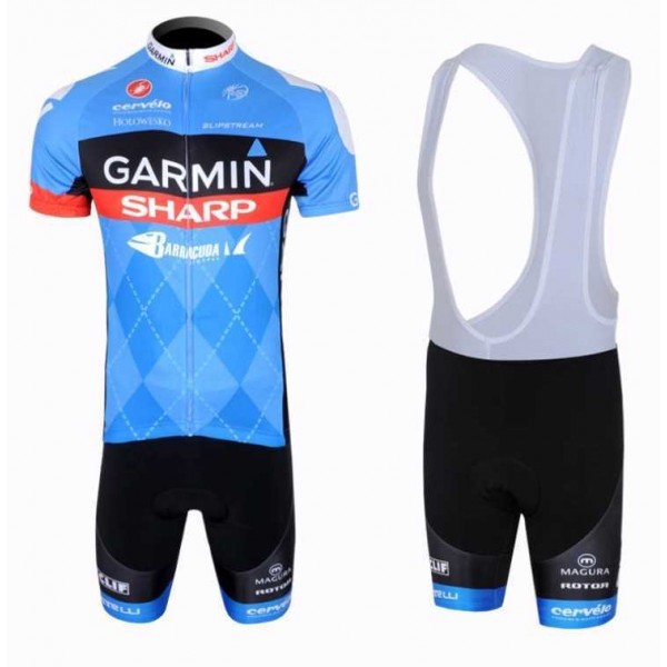 Garmin Sharp Barracuda Sudafrica kampioen Kurz Radhose Schwarz 2013 DWRIO Garmin Sharp Barracuda Sudafrica kampioen Kurz Radhose Schwarz 2013 DWRIO
