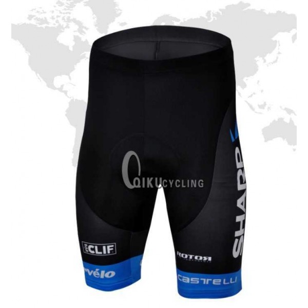 Garmin Sharp Barracuda Sudafrica kampioen Kurz Radhose Schwarz 2013 C60Q6 Garmin Sharp Barracuda Sudafrica kampioen Kurz Radhose Schwarz 2013 C60Q6