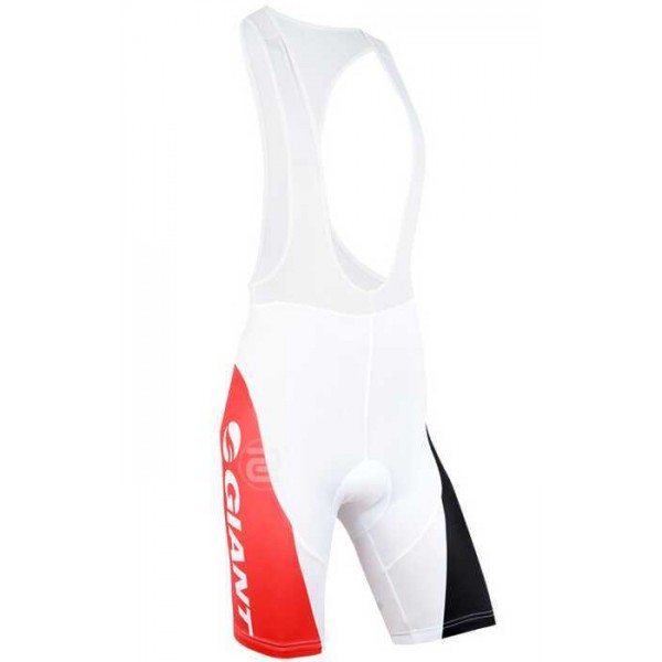 2015 Giant Koersbroek Korte 99L77 2015 Giant Koersbroek Korte 99L77