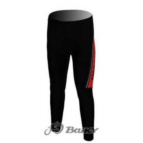 Giant Sram Pro Team Lange Fahrradhose Rot weiß Schwarz 5QG7Q Giant Sram Pro Team Lange Fahrradhose Rot weiß Schwarz 5QG7Q