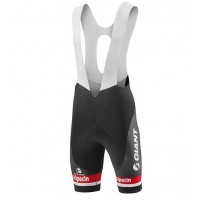 2016 Giant Kurz Radhose weiß 6MGG8