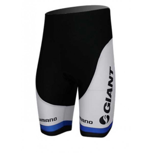Giant 2014 Kurz Radhose weiß Schwarz 4KP0R Giant 2014 Kurz Radhose weiß Schwarz 4KP0R