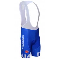 2015 ITALIA Castelli Koersbroek Korte ARH18