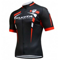 2016 Kuota Fahrradtrikot Radsport 02 EZPPP