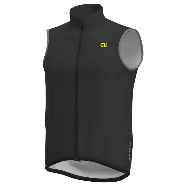 vest Ale Klimatik K-Smart-Schwarz AG19G vest Ale Klimatik K-Smart-Schwarz AG19G