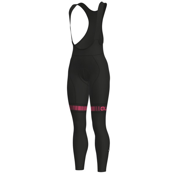 Damen Ale PRR Strada-roze Lange Trägerhosen Online JEJW3 Damen Ale PRR Strada-roze Lange Trägerhosen Online JEJW3