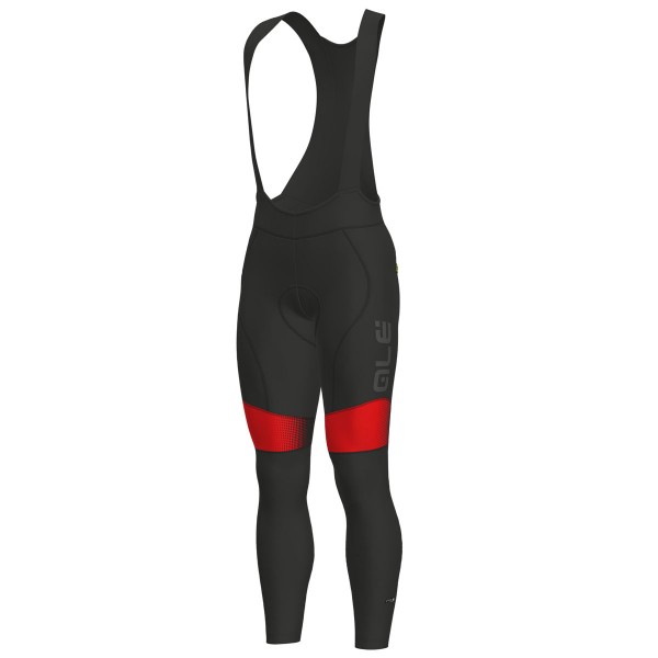 Ale PRS Dots WR-Rot Lange Trägerhosen Online 5OM8W Ale PRS Dots WR-Rot Lange Trägerhosen Online 5OM8W