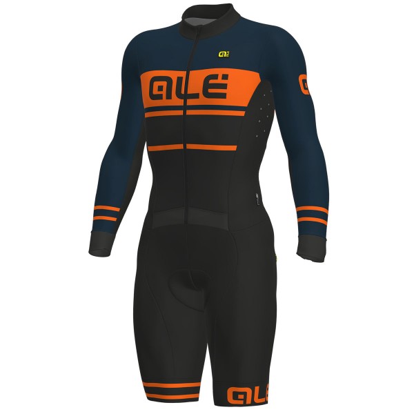 Body ALE prs fango oranje 216Q0 Body ALE prs fango oranje 216Q0