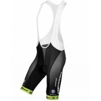 2015 MULTIVAN MERIDA Kurz Radhose E90F4