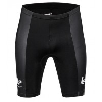 LOTTO SOUDAL 2018 Kinderen Kurz Radhose GA5OK