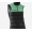 2018 Orbea SPRING Dame Windstopper Vest 89H3K