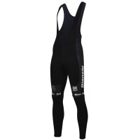 Bianchi Countervail 2018 Lange Trägerhosen Online 236NF