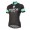 Bianchi Milano Nevola black Damen Fahrradbekleidung Radtrikoten CLOLP