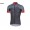 Castelli SIDI Aero 4.1 Fahrradbekleidung Radtrikot 6LY2F