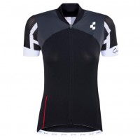 Cube Blackline Damen Fahrradbekleidung Radtrikot HF579