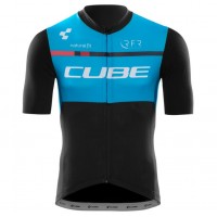 Cube Teamline Fahrradbekleidung Radtrikot ECLN1