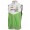 TEAM DIMENSION DATA 2018 Windstopper Vest 0ZZJ2