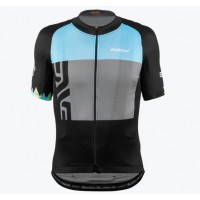 ENVE X ELIEL 10 YEAR Fahrradbekleidung Radtrikot 0AI2T